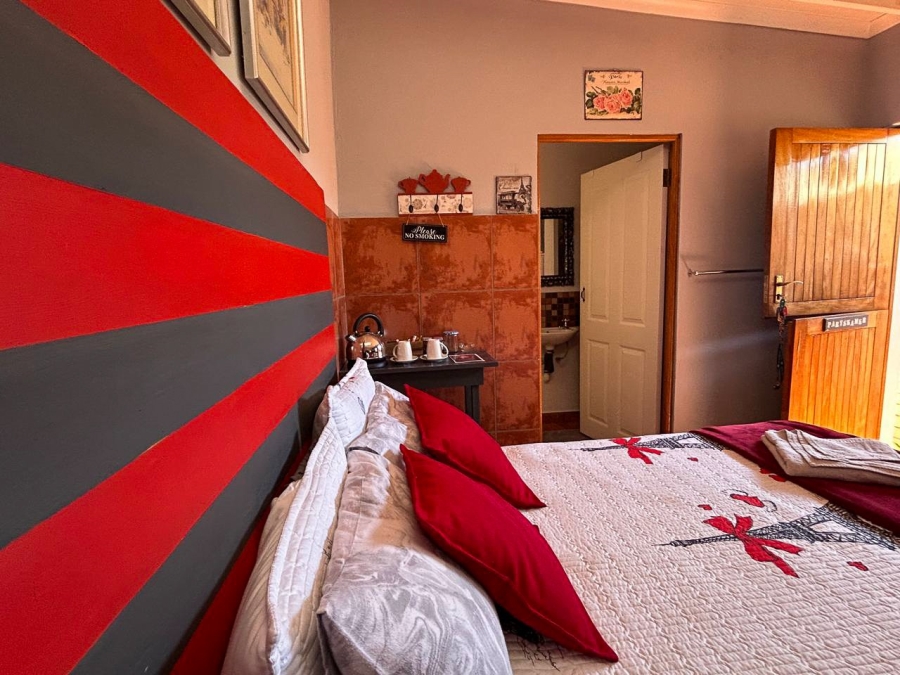 6 Bedroom Property for Sale in Parys Free State